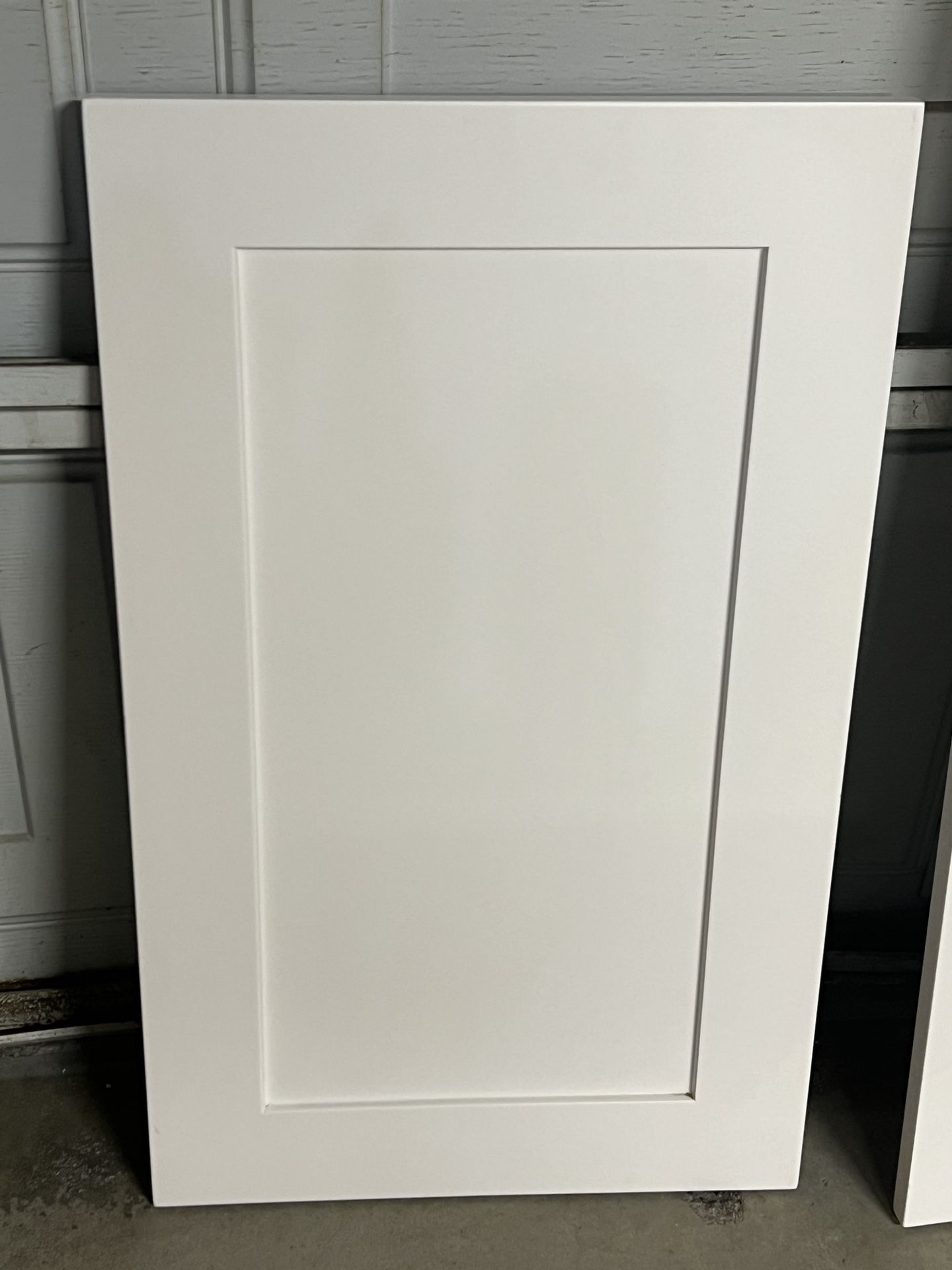 Kitchen Cabinet Door
