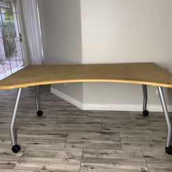 Workstation Desk