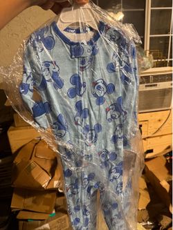 Available