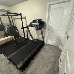 Proform Carbon T7 Treadmill 