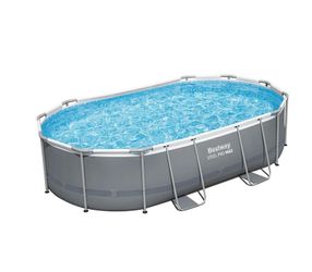 FREE. Best way 16x10 pool FREE