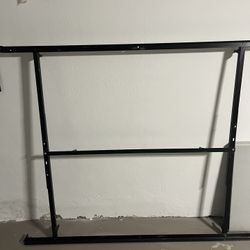Queen/ King Bed Frame