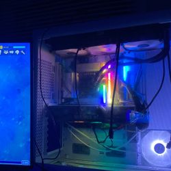 Selling PNY Geforce RTX 3080 10gb