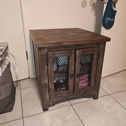 Night Stand