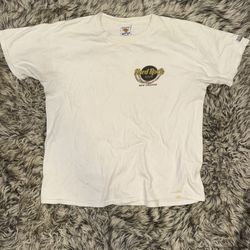 Hard rock new orleans maradi grass 