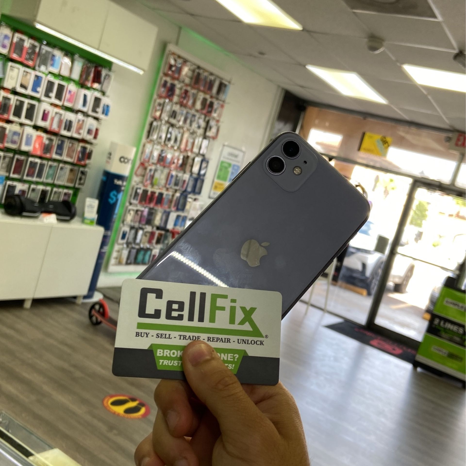 Iphone And Case For Only 50$,All Products : American Fashion Style Bags On Sale
