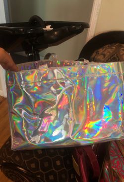 Tools bag
