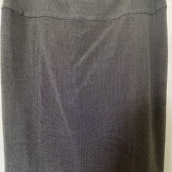 Armani Collezioni skirt