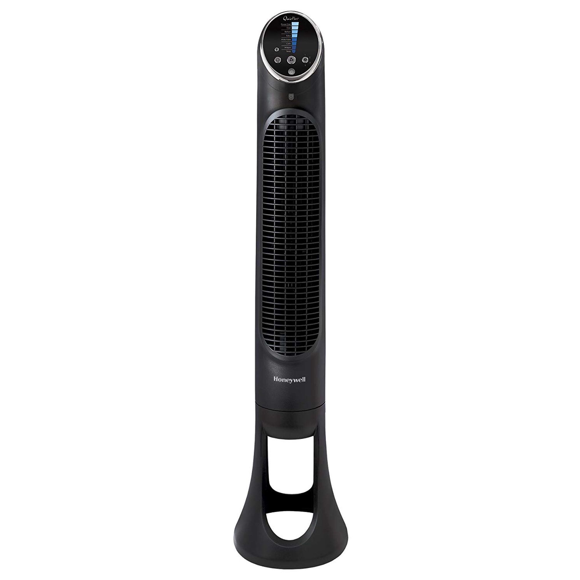 Honeywell Tower Fan
