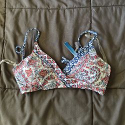 Bikini Top