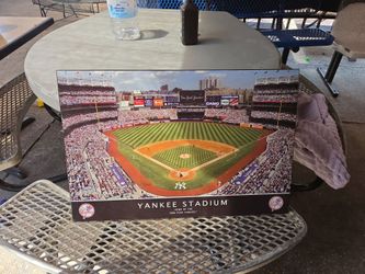 Picture frame