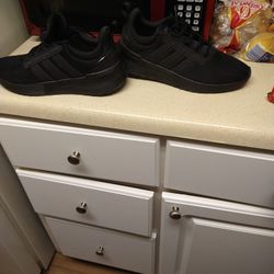 Men's Adidas Super 