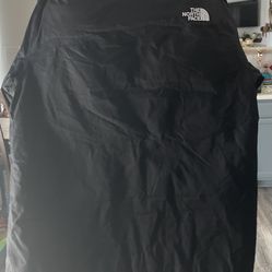 The North Face Jacket 