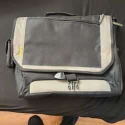 Computer bag, work bag, office bag