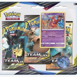 Looking To Trade For Psa10 Shining Mewtwo