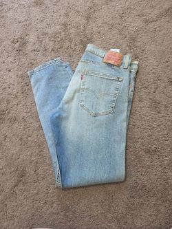512 Men levis