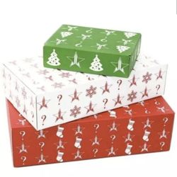 Jeffree Star - Make Up Box