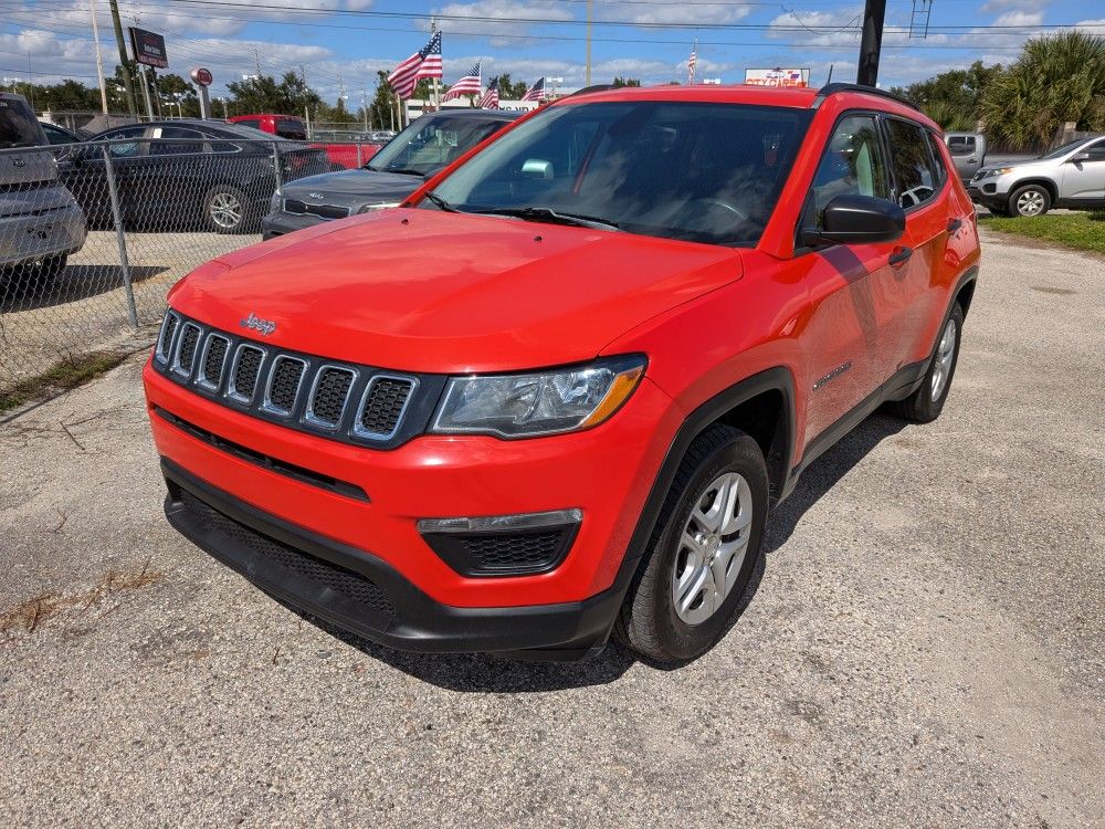 Drive In Style 🔥 No Social, No Credit No Problem Drivers License And 1500 Down You Drive Today 💯 Ask For Tailyn 🙌