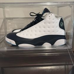 Jordan 13