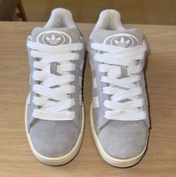 Adidas women’s shoes (8.5)