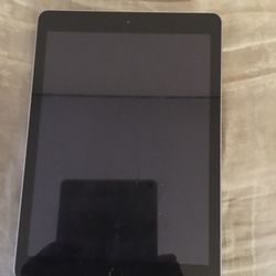 Ipad6, 32gb For Sale