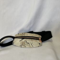 Oak & Reed Traverse Belt 