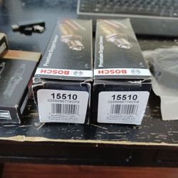Chrysler Dodge Van Parts New