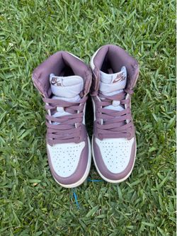 youth Nike air Jordan
