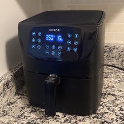 Cosori 5.8QT Air Fryer