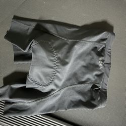 Roka Aero Shorts 