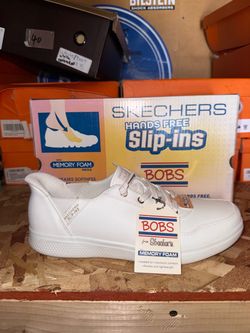 Skechers shoes