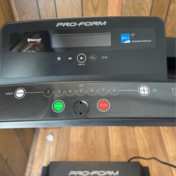 Pro-form