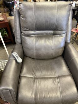 chair recliner