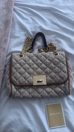 New Micheal Kors