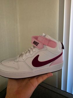 Tenis Nike originales