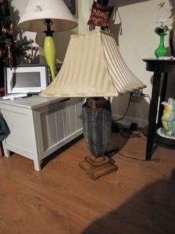 Lampshade