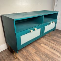 Tv Stand/ Dresser 