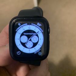 Apple Watch Series 6 40mm