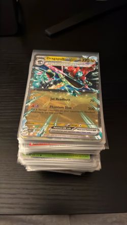 Pokémon