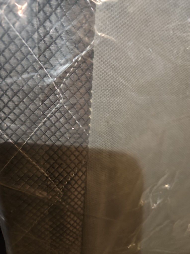 Queen Box Spring -