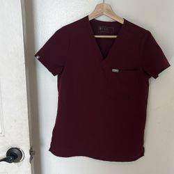 Figs Top