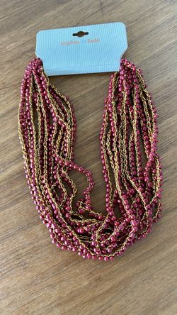 Various Items for Sale/Pick Up in Miami Shores