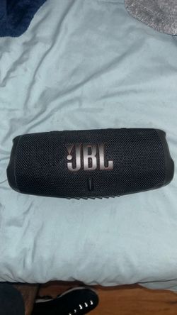 Jbl speaker
