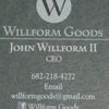Willform