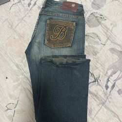 Limited Edition