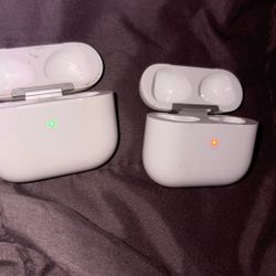 AirPod Pro Case