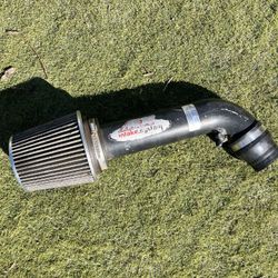AEM Cold Air Intake – Honda Civic EK (1996–2000)