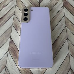 Samsung Galaxy S22 Plus (128gb) Unlocked 🔷 Liberado