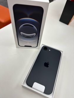 Apple iPhone 16e special!