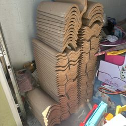 Roofing Tiles